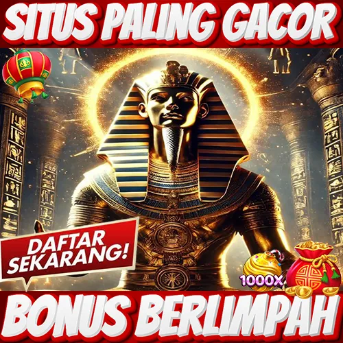 Manila77 | Kalahkan Musuh Terkuat Dengan Serangan Spesial